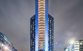 London Hilton On Park Lane